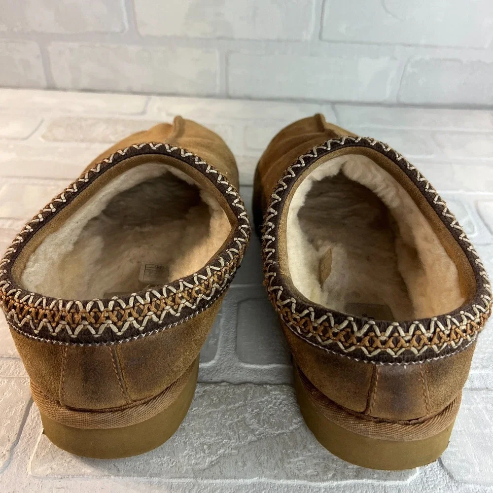 UGG tasman ii